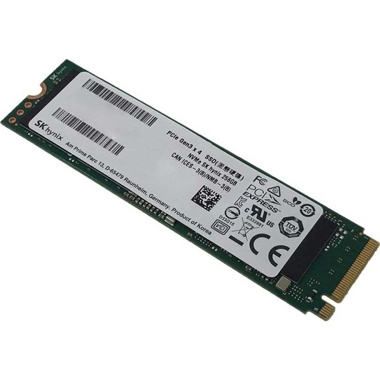 Sk Hynix Bc Gb X M Nvme Ssd Fiyat Taksit Se Enekleri