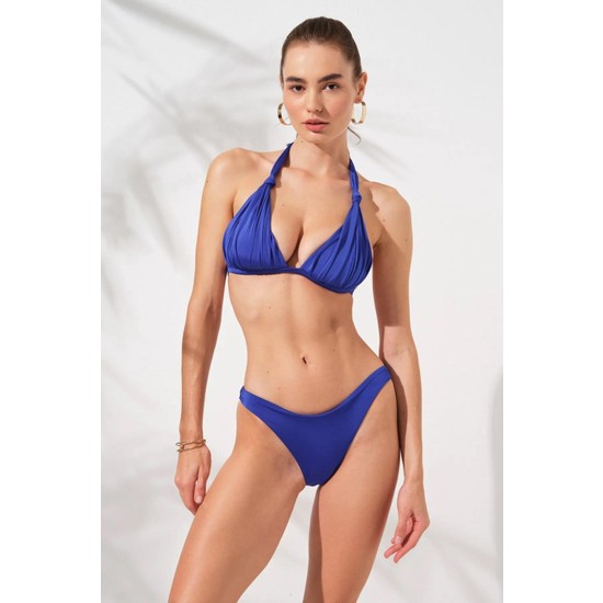 Pierre Cardin Dudi Kapl Gen Bikini Sax Fiyat