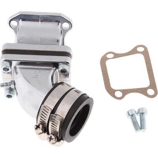 Wetnwind Motosiklet Emme Manifold Kit Getirme Kiti Emme Fiyatı