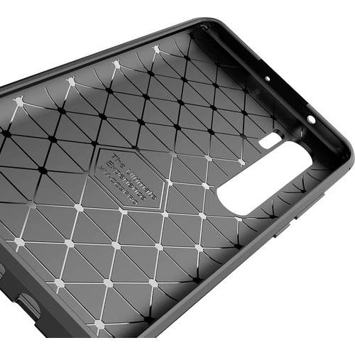 Caseup Xiaomi Mi Fiber Design Kahverengi Fiyat