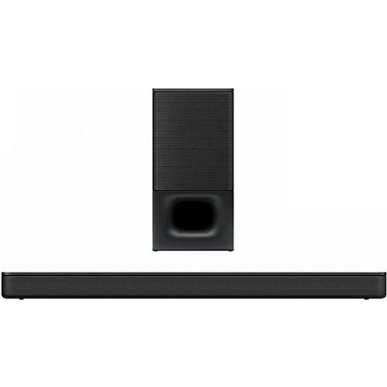 Sony Ht S Ch Bluetooth W Soundbar Fiyat