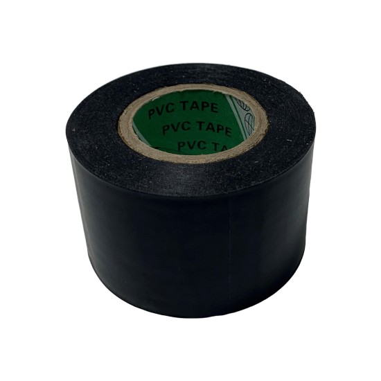 Artetape Mm X Yrd Pvc Yal T M Band Fiyat