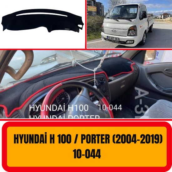 A D Torpido Koruma Hyundai H N G S Panel Fiyat