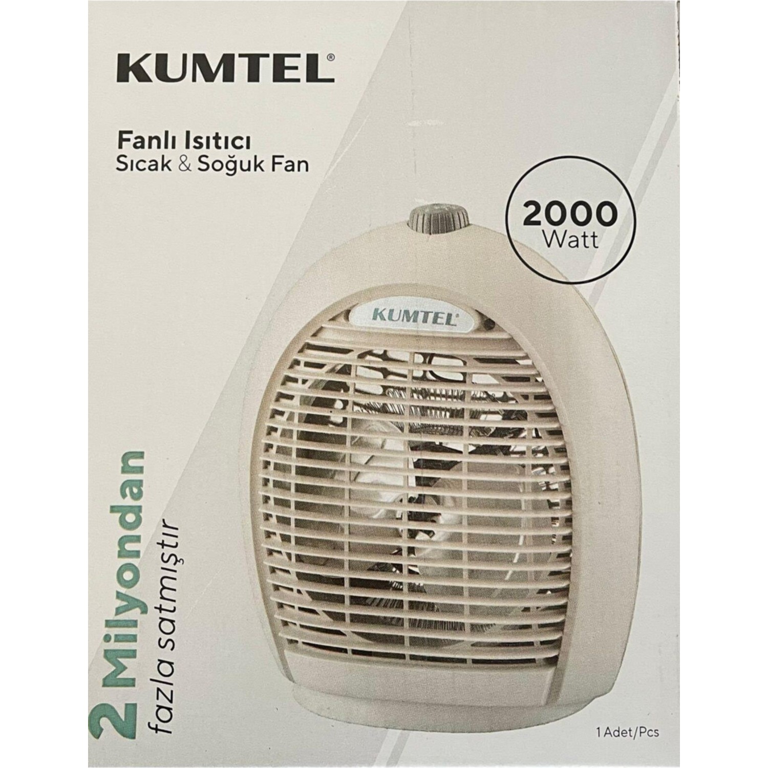 Kumtel Lx Fanl Is T C Watt New Series Kumtel Fiyat