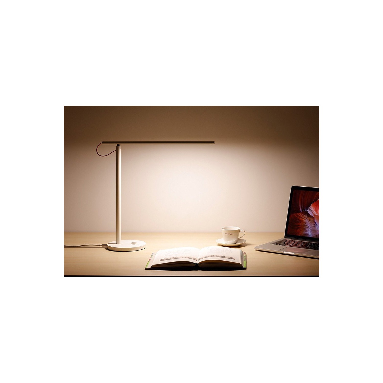 Xiaomi Mijia Lite Desk Lamp