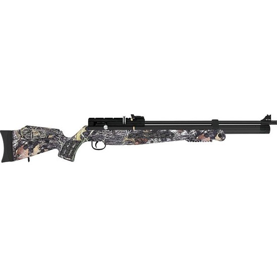 Hatsan Bt 65 Sb Elite Camo Lw Pcp Havalı Tüfek Fiyatı