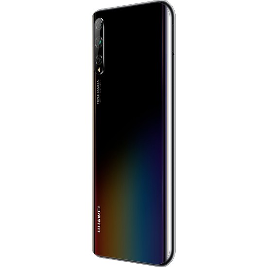 Huawei P Smart S Gb Huawei T Rkiye Garantili Fiyat