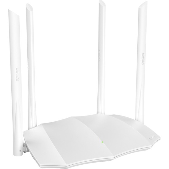 Tenda Ac Ac Mbps Kablosuz Dual Band Access Point Ve Fiyat