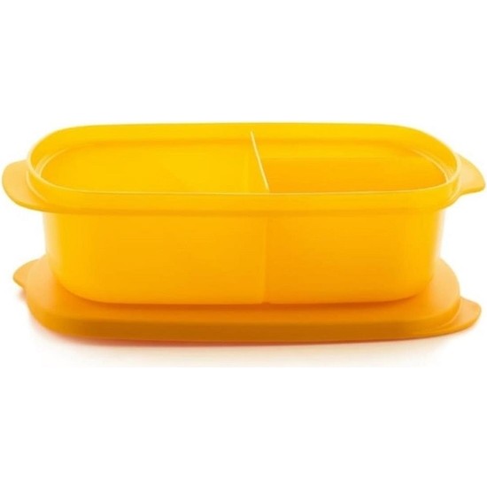 Tupperware Mikrodalga B Lmeli Beslenme F R N Kab Lt Fiyat