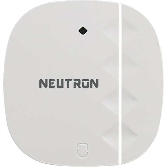 Neutron Wi Fi Smart Dış Mekan Alarm ve Güvenlik Sistemi Fiyatı