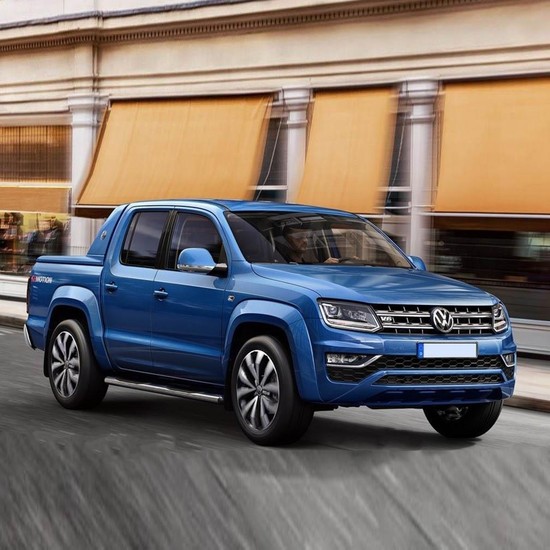 Vass Vw Amarok G Ne Lik Tutucu Klipsi Kanca Gri Fiyat