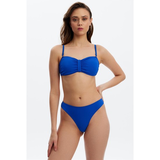 Louren MM8506 Brazilian Bikini Altı Fiyatı Taksit Seçenekleri