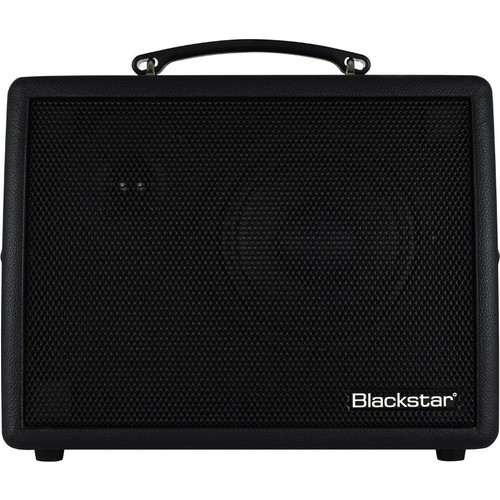 Blackstar Sonnet 60 6 5 Inch 60 Watt Akustik Combo Amfi Fiyatı