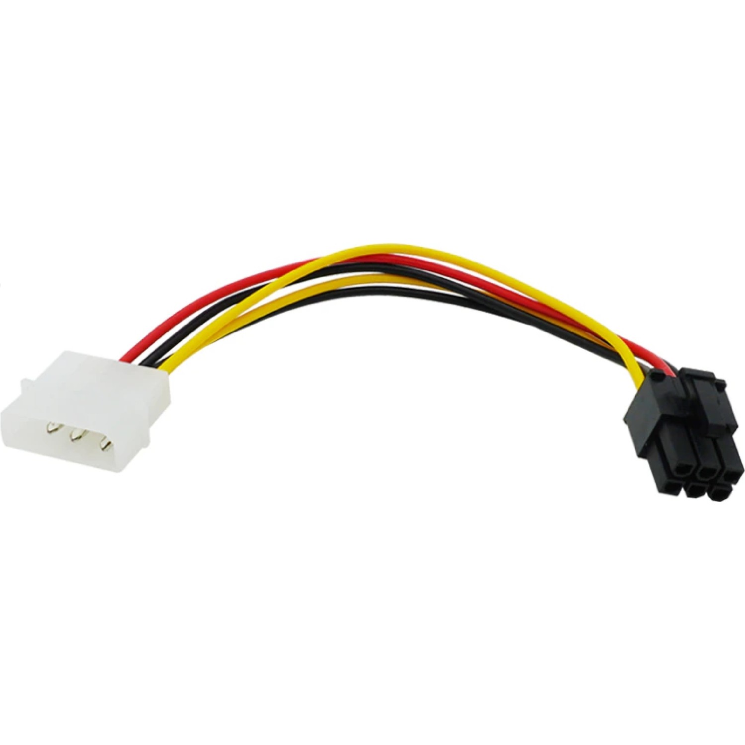 Alfais Molex Pin Pin Pci E D N T R C Ekran Kart Fiyat