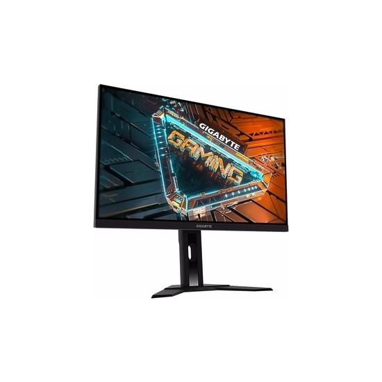 Gıgabyte 27 G27F 2 165 Hz 170Hz Oc 1ms HDMI Dp USB Fiyatı