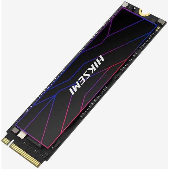 Hiksemi Future Tb Mb Mb Gen X Pci E Nvme M Fiyat