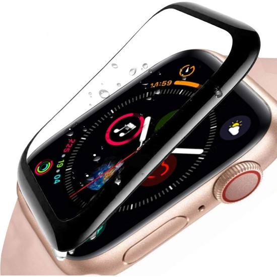 Daart Apple Watch Serisi Se Se Mm I In D Fiyat