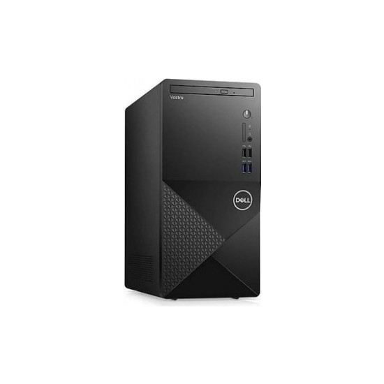 Dell Vostro 3910MT I7 12700 16GB 512GB SSD W11P Fiyatı