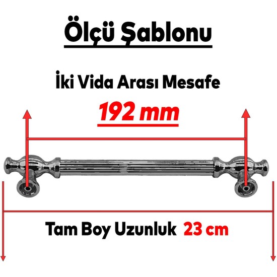 Badem Kesir Mobilya Mutfak Dolab Ekmece Dolap Kapak Fiyat