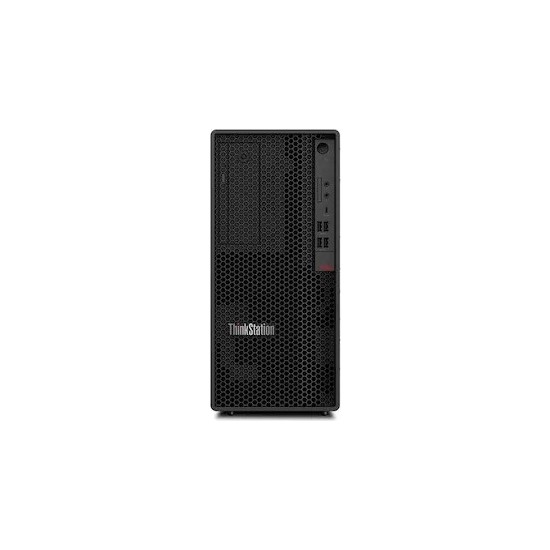 Lenovo Dws Thinkstation P340 Intel Core I9 10900K 64GB 2tb Fiyatı