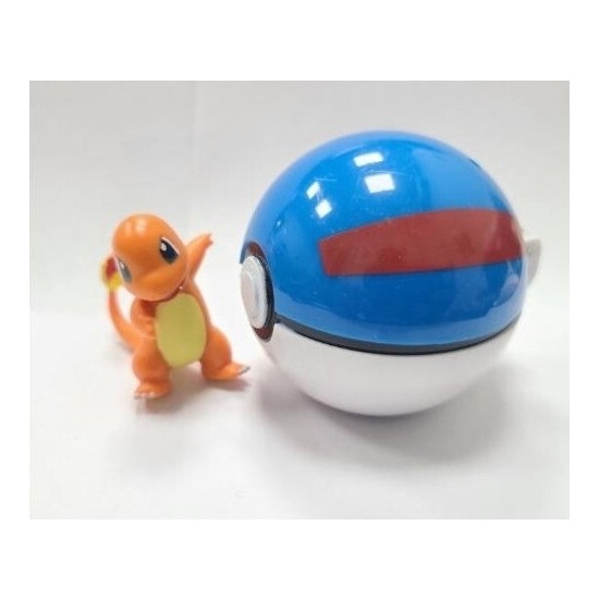 10 Adet 7cm Top Oyuncak Pokemon Master Ball Evcil Hayvan Fiyatı