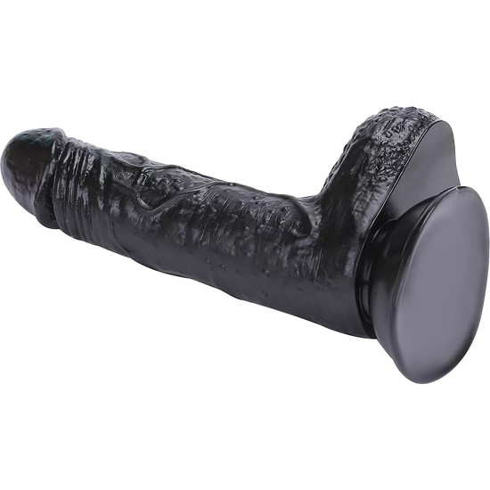 Erotica Carl Dildo Ger Ek I Et Dokusunda Realistik Zenci Fiyat