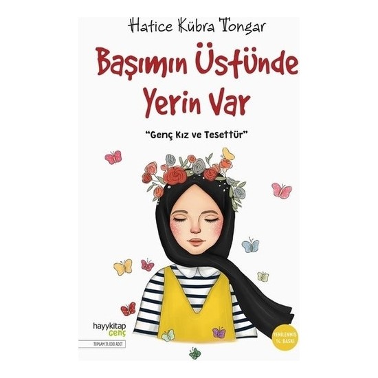 Tureckie książki edukacyjne dla dzieci autorstwa Hatice Kübra Tongar - Wianko - 2