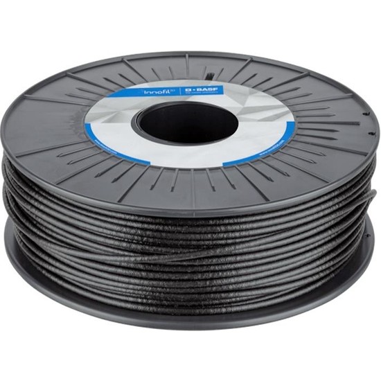 Basf Ultrafuse Paht CF15 Siyah Filament 1 75MM 2 85MM Fiyatı