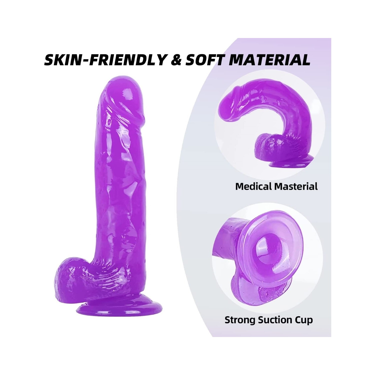 Vibratoy Cm Kemerli Dildo Belden Ba Lamal Fiyat