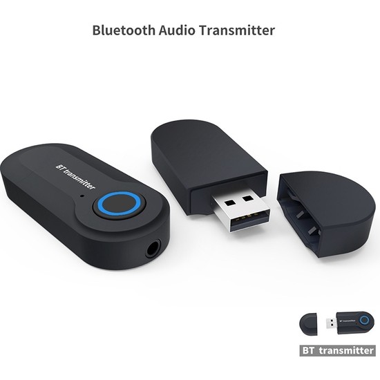 Gui Xulian Bluetooth Adapt R Kablosuz Ses Bluetooth Fiyat