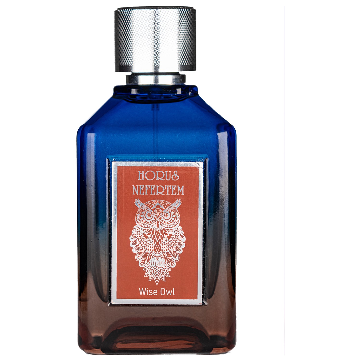 Horus Nefertem Wise Owl Edp 100 ml Erkek Parfüm Fiyatı