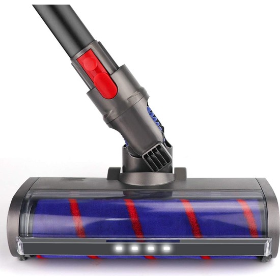 Breeze Dyson V7 V8 V10 V11 Için Breeze Yedek Fırça Dyson V7 Fiyatı