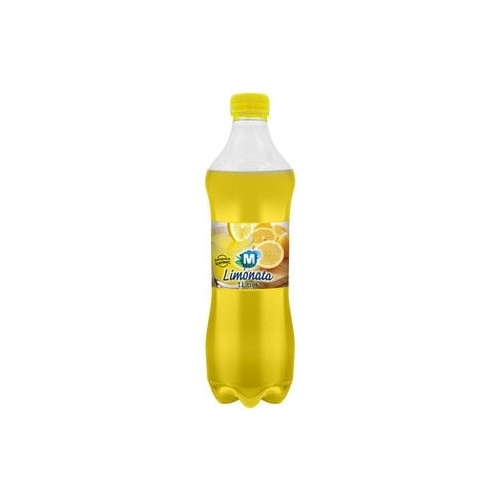 Migros Limonata 1 ltt x 12 Fiyatı Taksit Seçenekleri