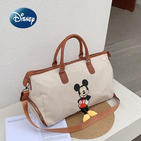 Masoffy1 Ayakkabı Tarzı Disney Mickey 2022 Yeni Kadın Fiyatı