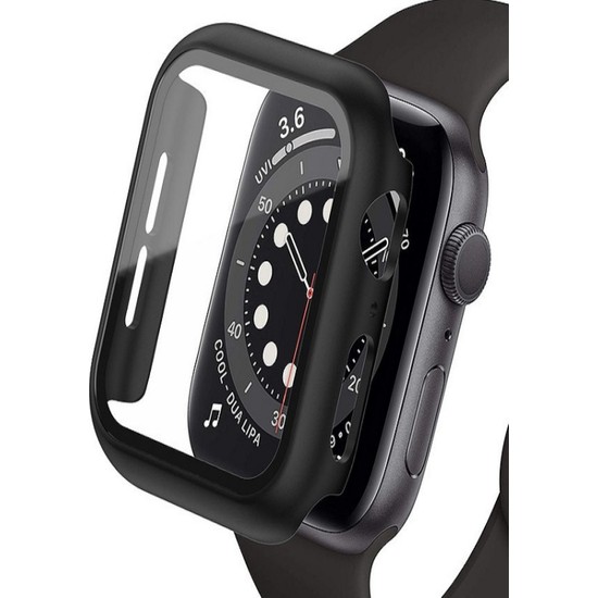 Ermer Apple Watch Series Se Se Nesil Ak Ll Saat Fiyat