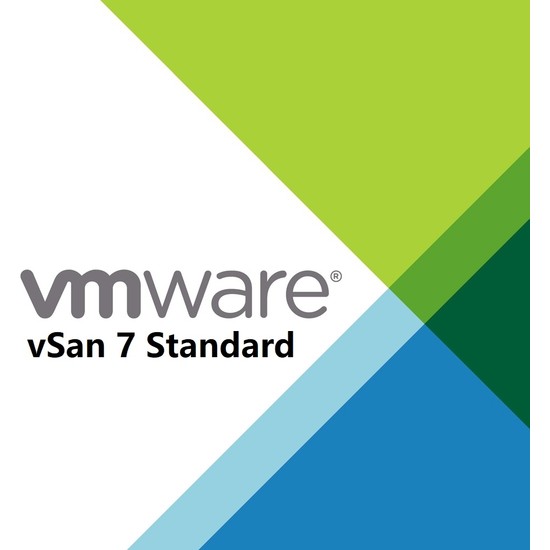 Vmware Vsan Standard Fiyat Taksit Se Enekleri Ile Sat N Al