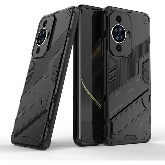 Microcase Xiaomi Redmi G Matrix Serisi Armor Standl Fiyat