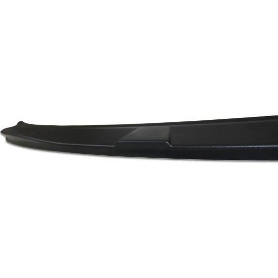 Omsa Vw Passat B Bagaj St Spoiler Abs Ve Sonras Fiyat