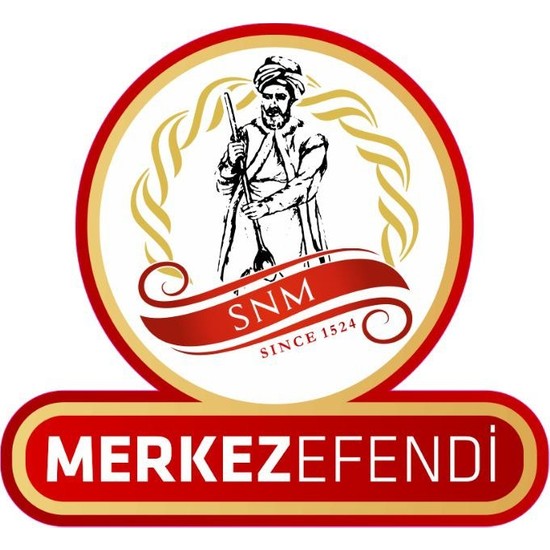 Merkez Efendi Mesir Macunu Gr Adet Fiyat