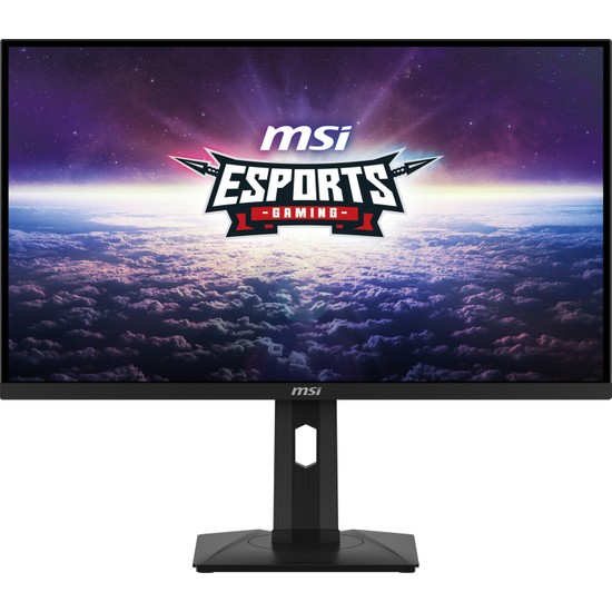 MSI 27 G274QPF 2560x1440 WQHD FLAT RAPID IPS 170HZ 1MS Fiyatı