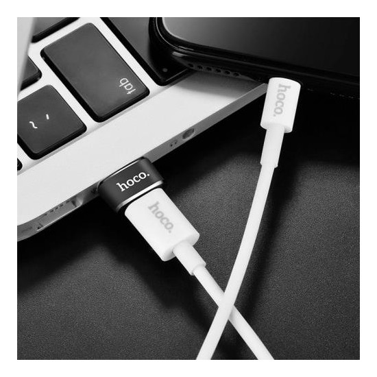 Coofbe Hc Seri USB To Type C Dönüştürücü Çevirici Usb2 0 Fiyatı