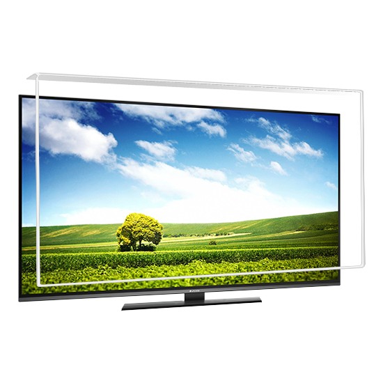 Nunamax 3mm ARCELİK A55L 97625B Tv Ekran Koruyucu Tv Fiyatı