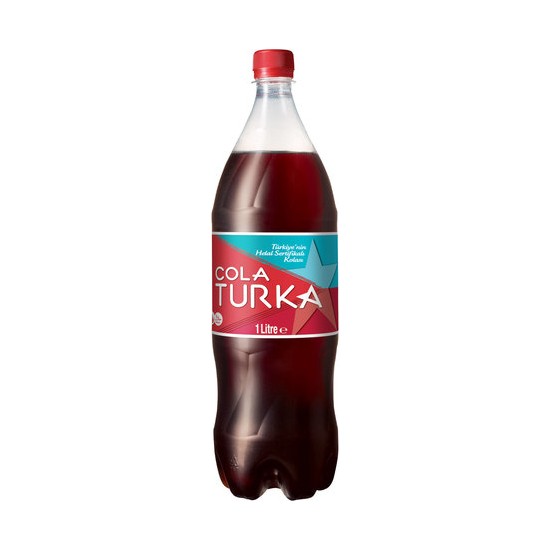 Cola Turka Lt Fiyat Taksit Se Enekleri Ile Sat N Al