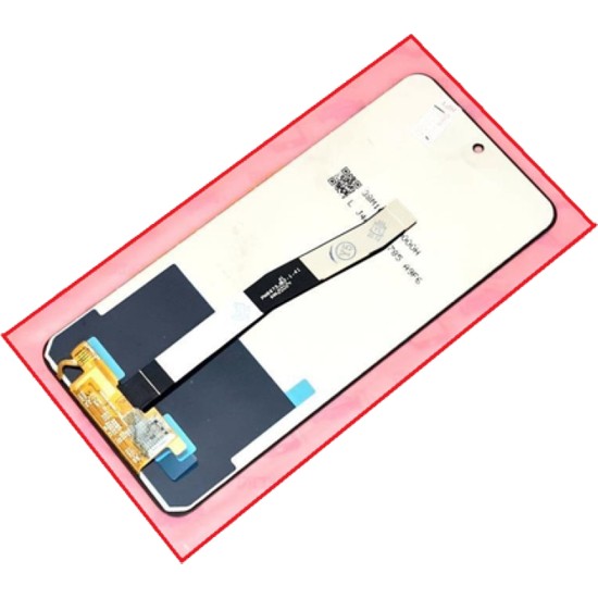 Tkgz Xiaomi Redmi Note Pro Lcd Ekran Dokunmatik Orjinal Fiyat