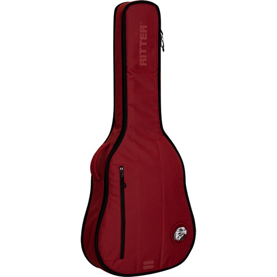 Ritter Davos Rgd D Srd Akustik Gitar K L F Fiyat