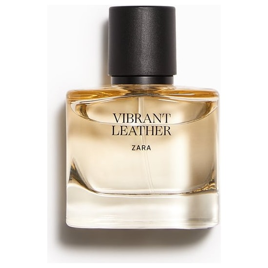 Zara Vibrant Leather EDP 60 ml Fiyatı Taksit Seçenekleri