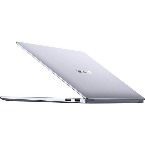 Huawe Matebook Dokunmatik Ekran Core I P I Lemci Fiyat