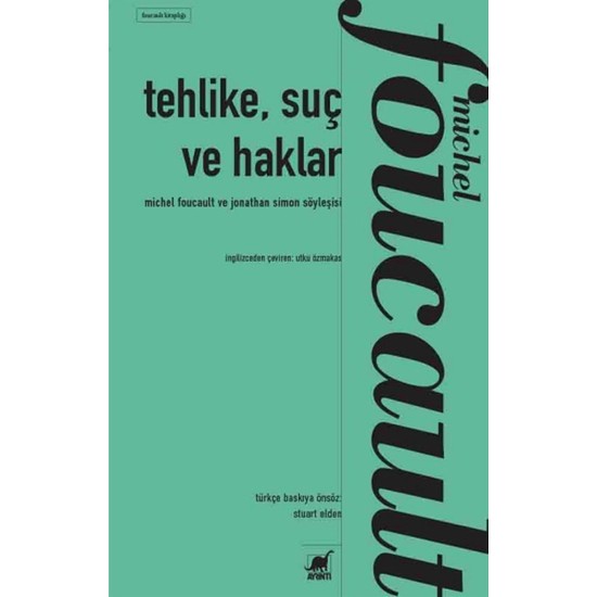 Tehlike Su Ve Haklar Kitab Ve Fiyat Hepsiburada