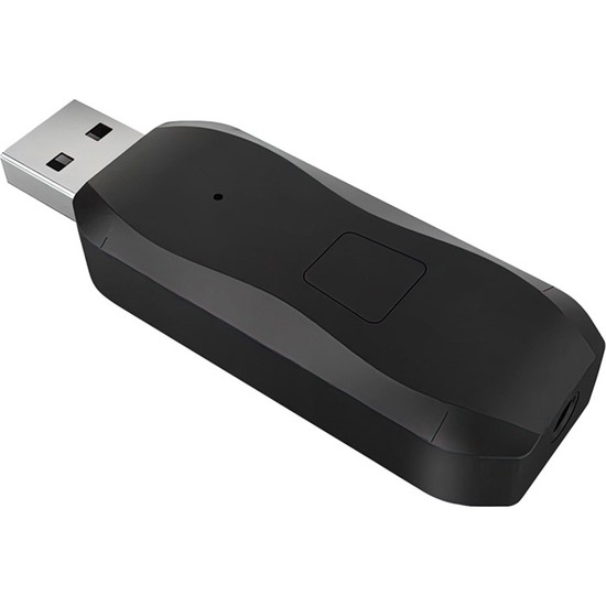 Humble Usb Bluetooth Adapt R Mm Bluetooth Kablosuz Fiyat