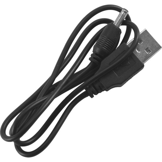 Sunshinee Usb den 3 5mm Namlu Jakına 5V Dc Güç Kablosu Yurt Fiyatı